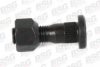 BSG BSG 30-230-003 Wheel Stud